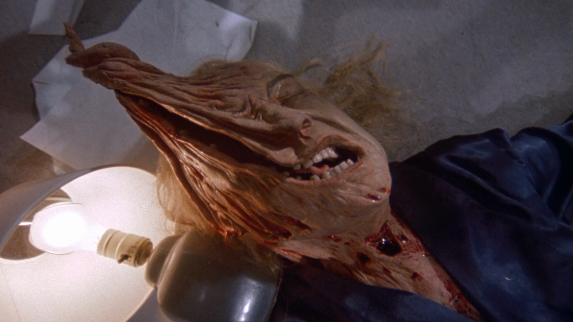 Basket Case 2 - 1990.png