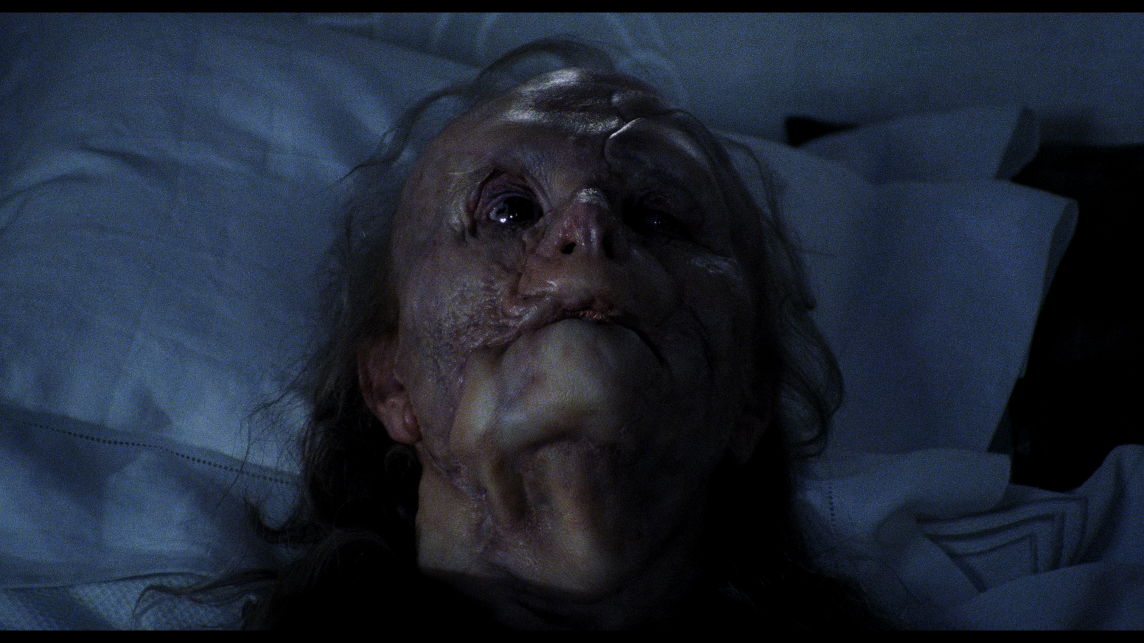 Hannibal - 2001 (1).png