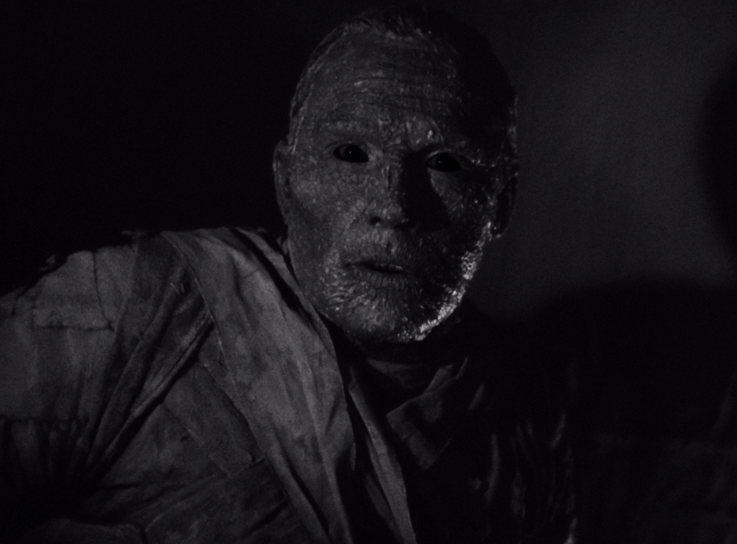 The Mummy's Hand - 1940.png