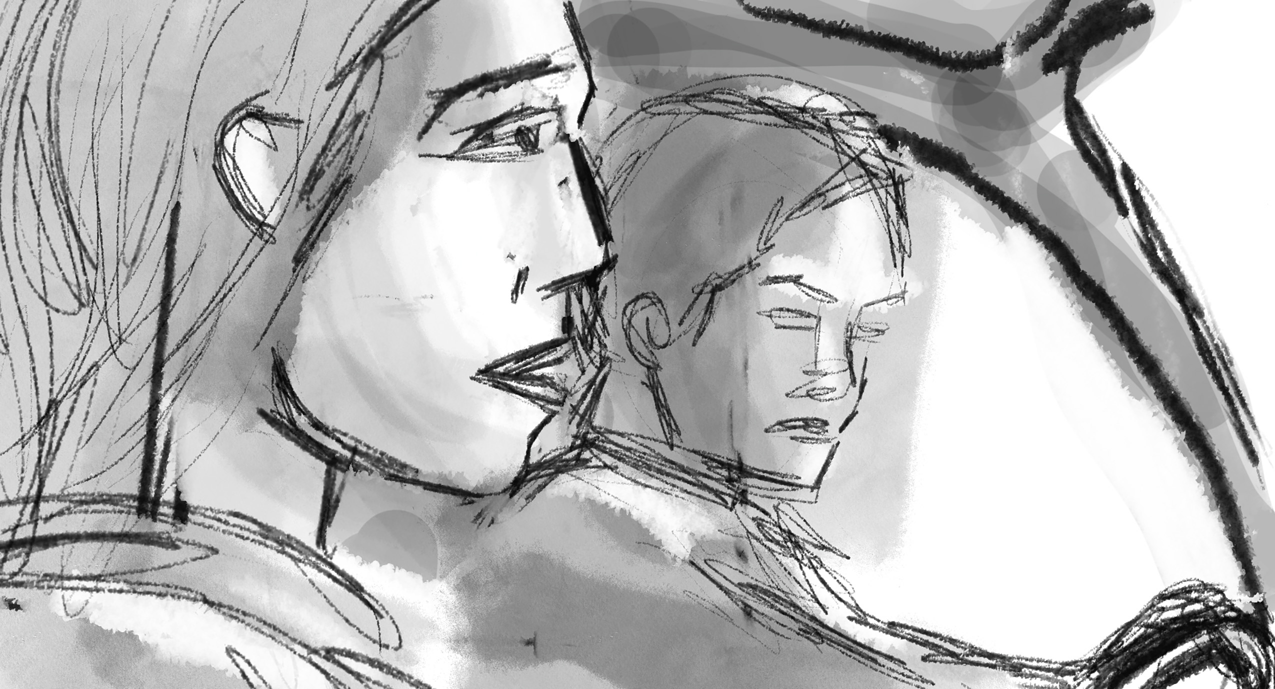 Untitled_Artwork 11.jpg