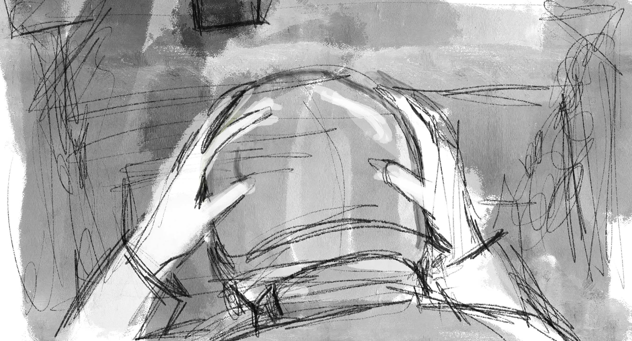 Untitled_Artwork 12.jpg
