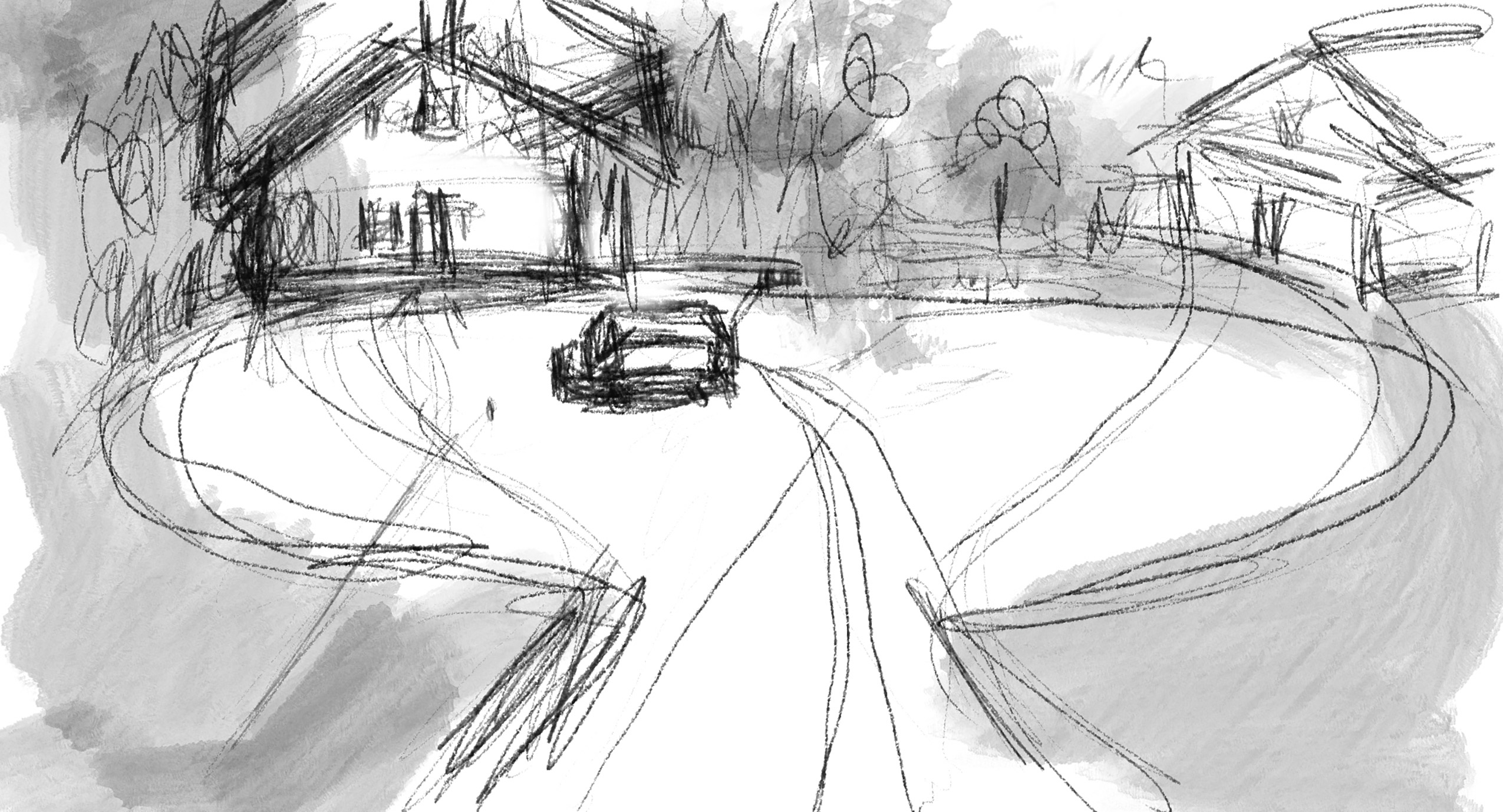 Untitled_Artwork 16.jpg