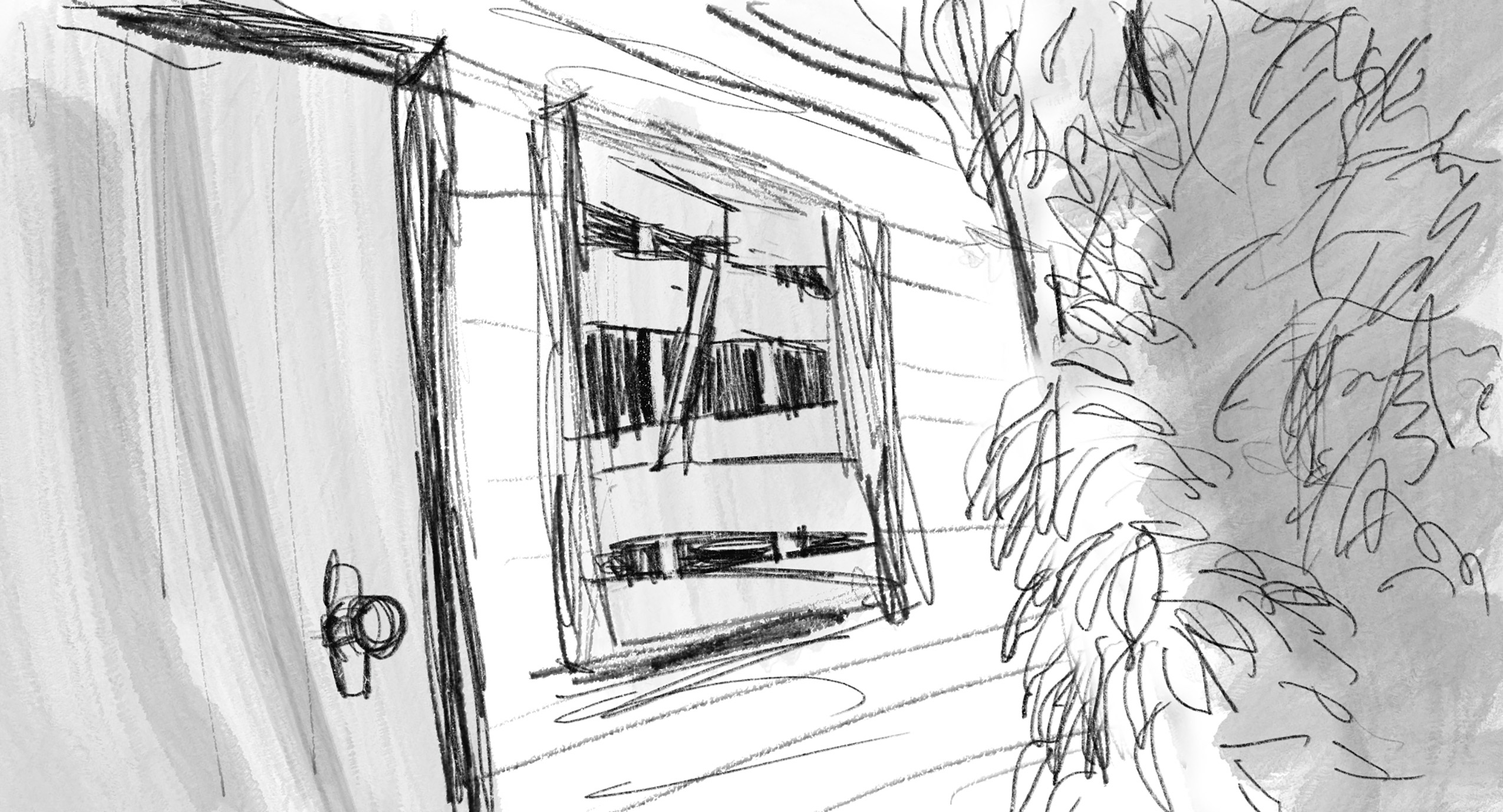 Untitled_Artwork 18.jpg