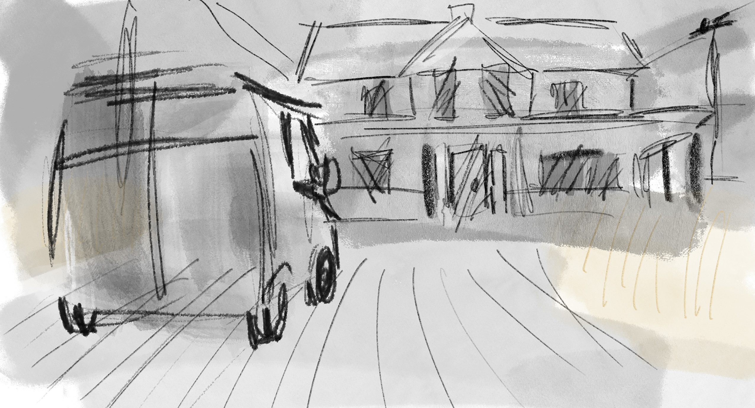 Untitled_Artwork 20.jpg