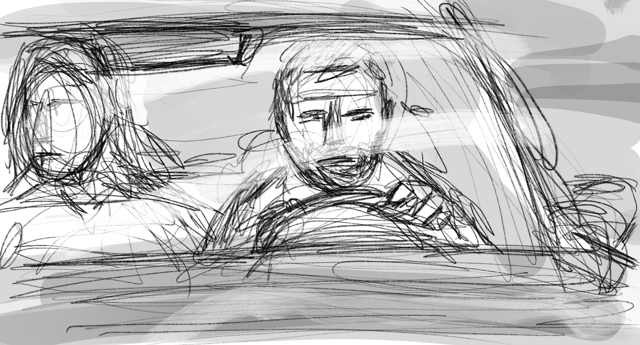 Untitled_Artwork 21.jpg