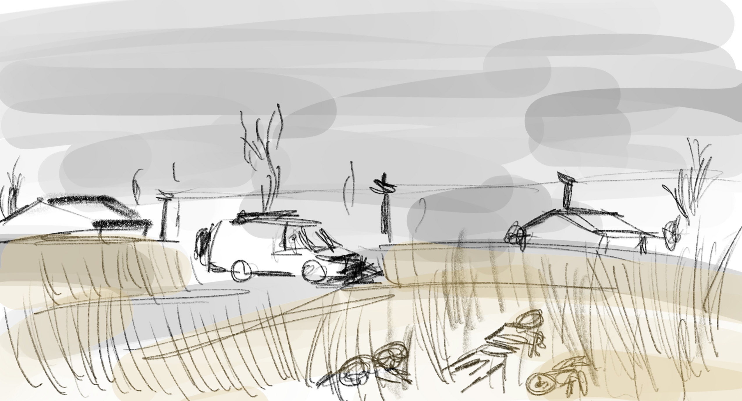 Untitled_Artwork 22.jpg