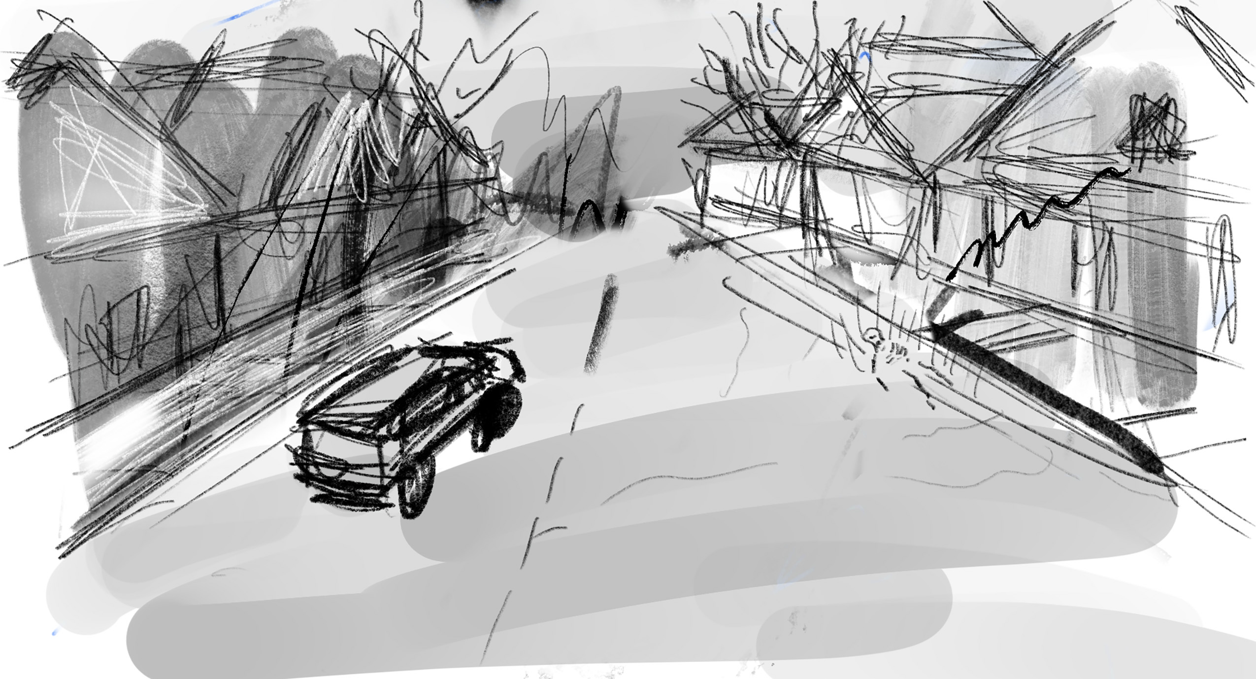Untitled_Artwork 25.jpg