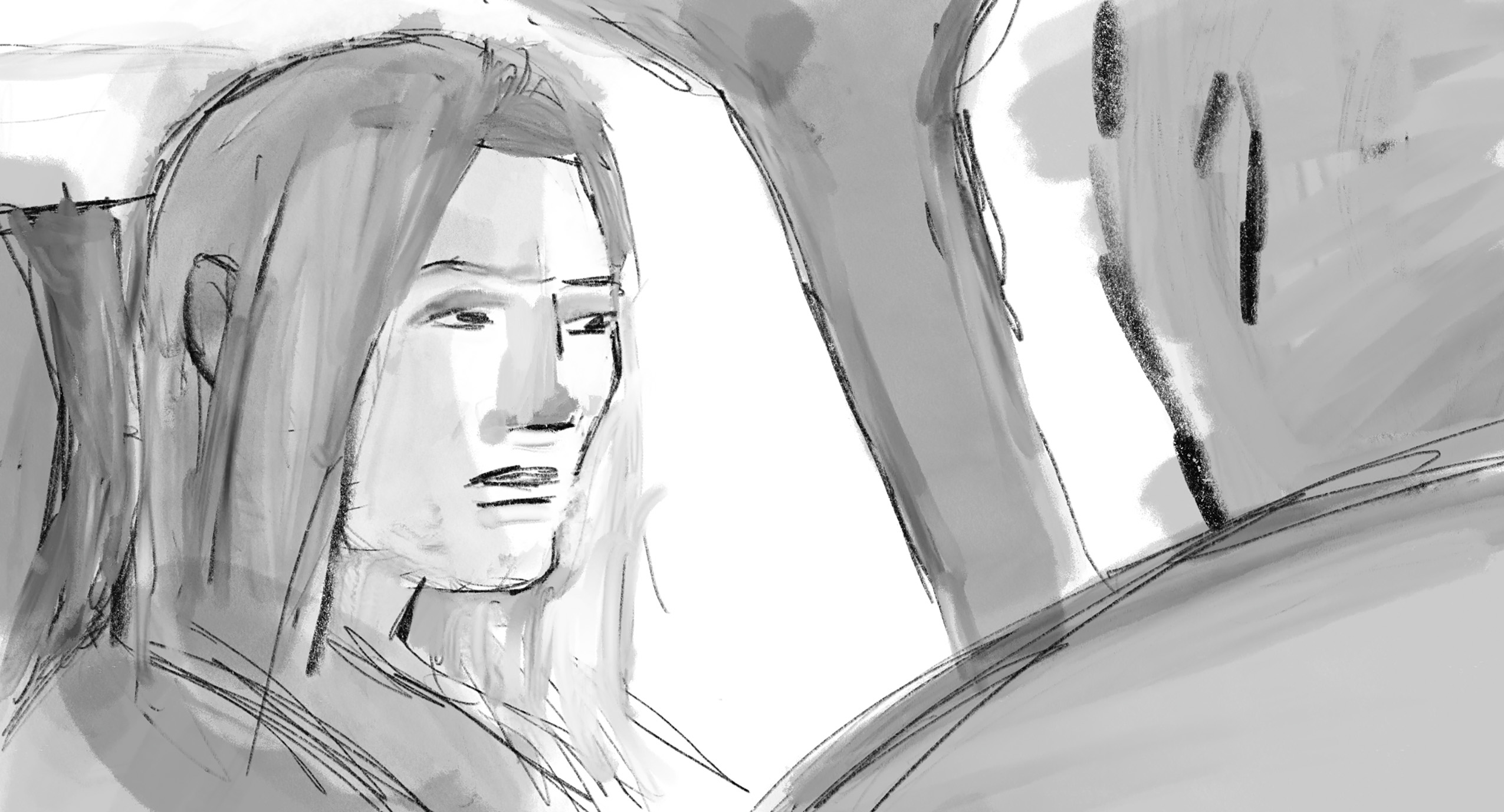 Untitled_Artwork 7.jpg