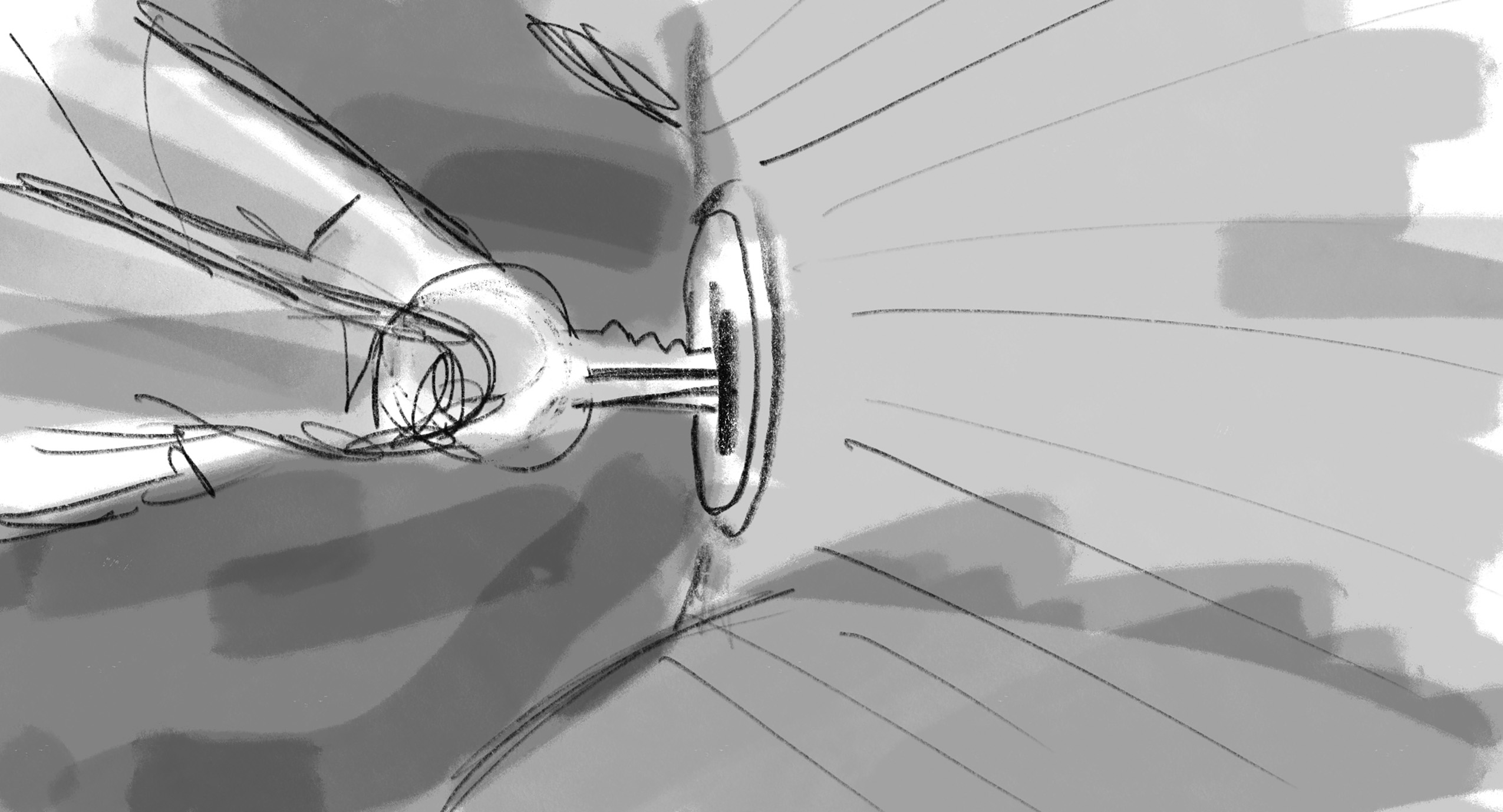 Untitled_Artwork 9.jpg