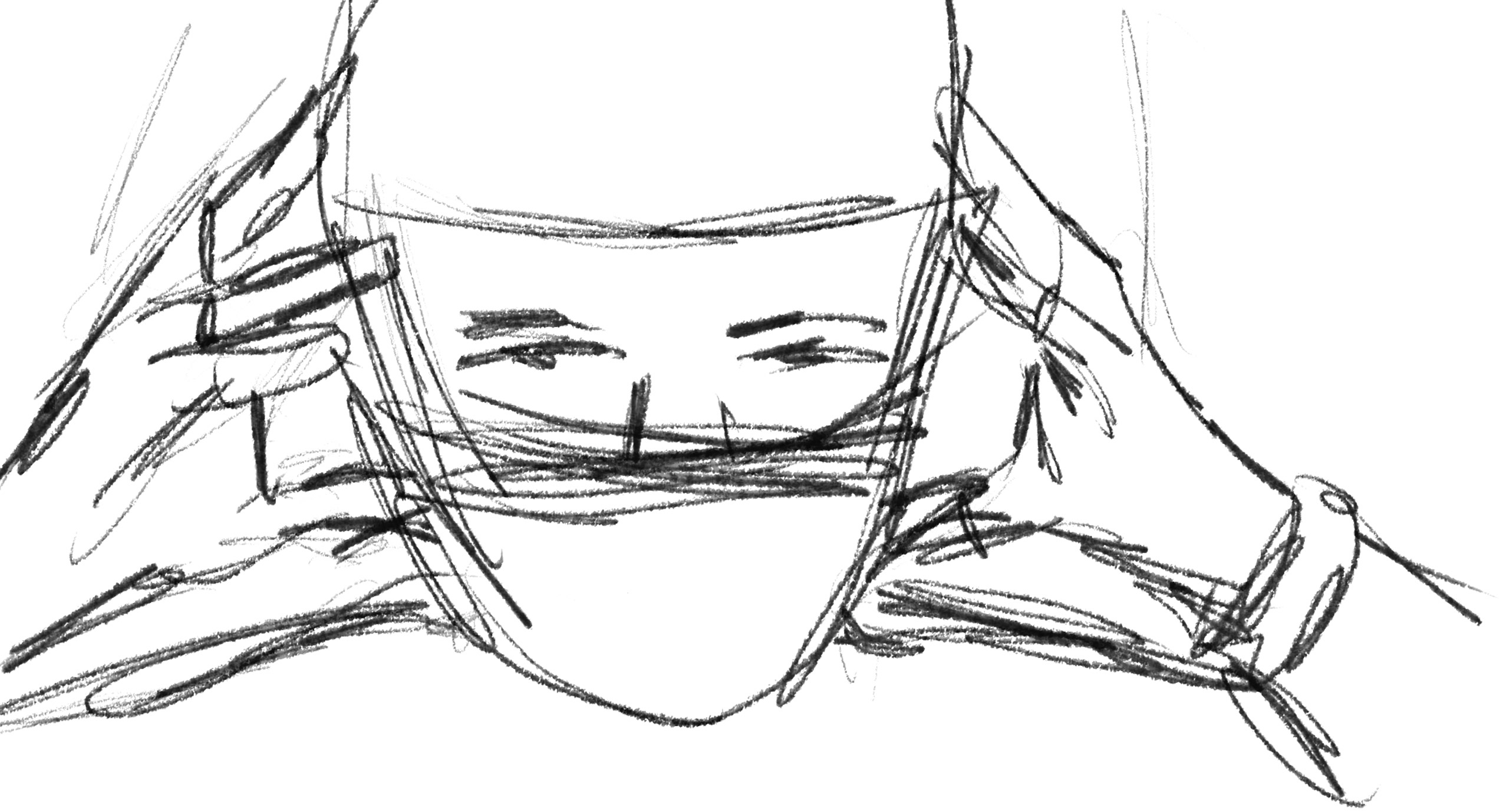 Untitled_Artwork 26.jpg