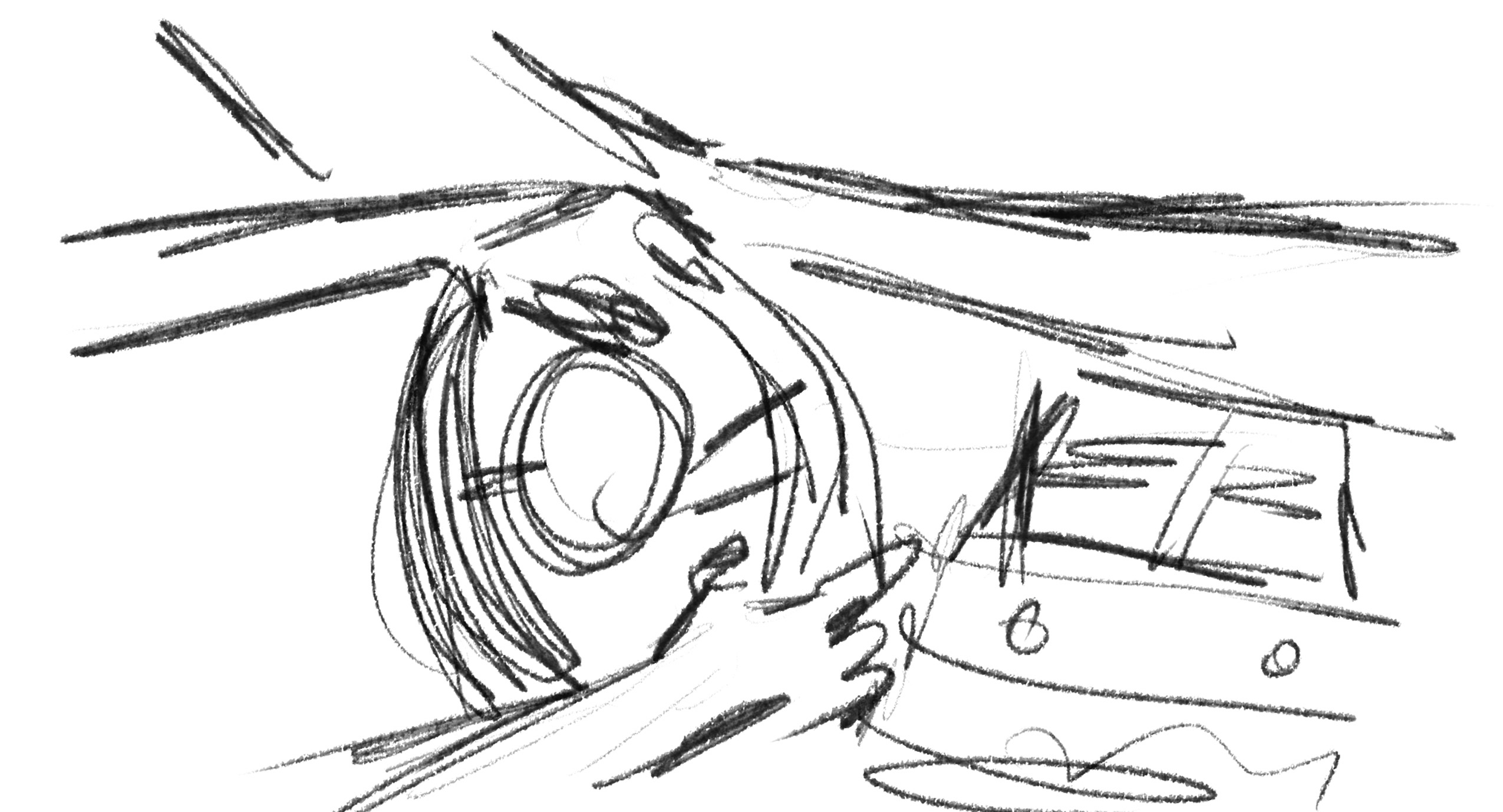 Untitled_Artwork 28.jpg