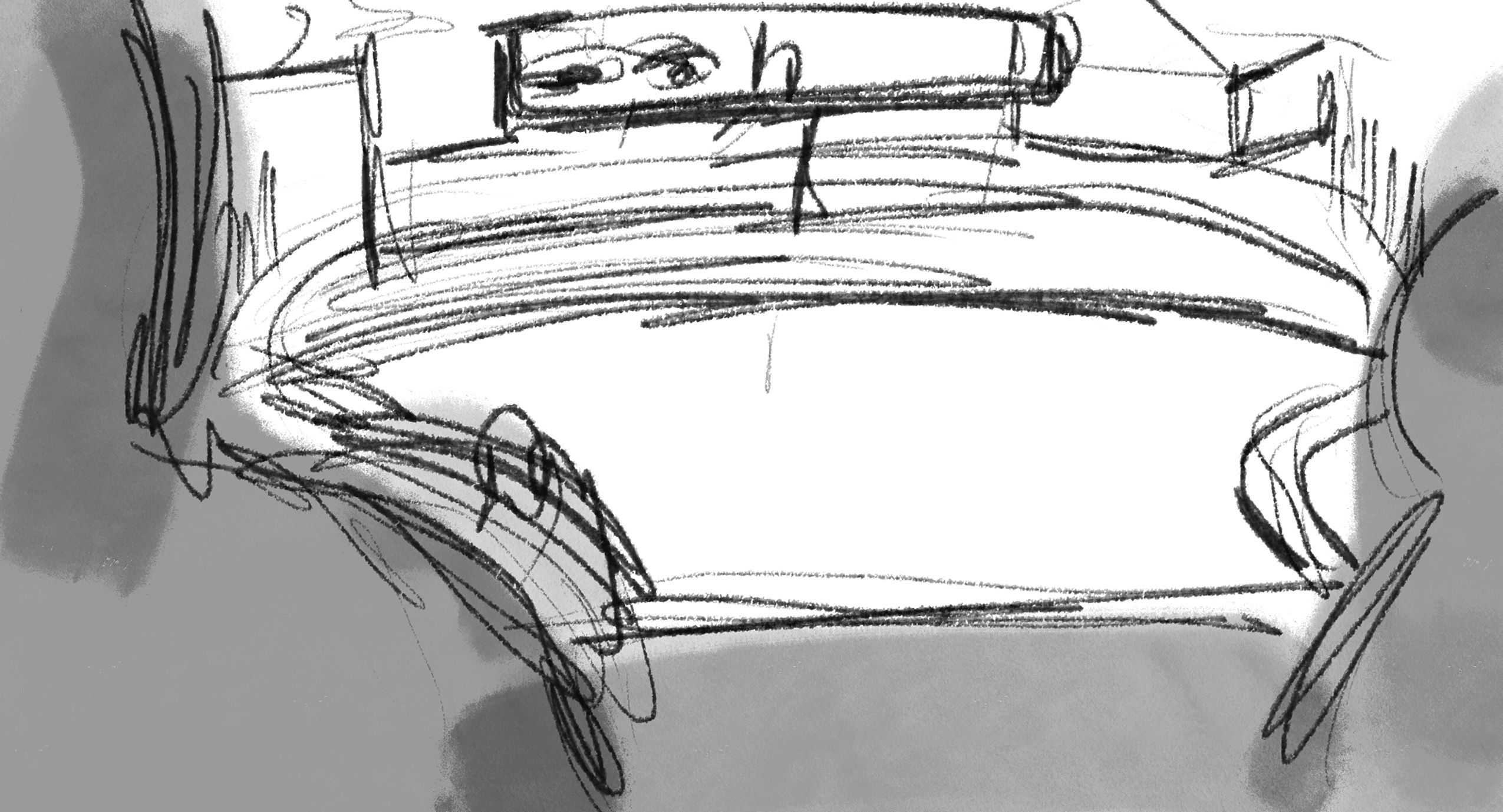 Untitled_Artwork 29.jpg