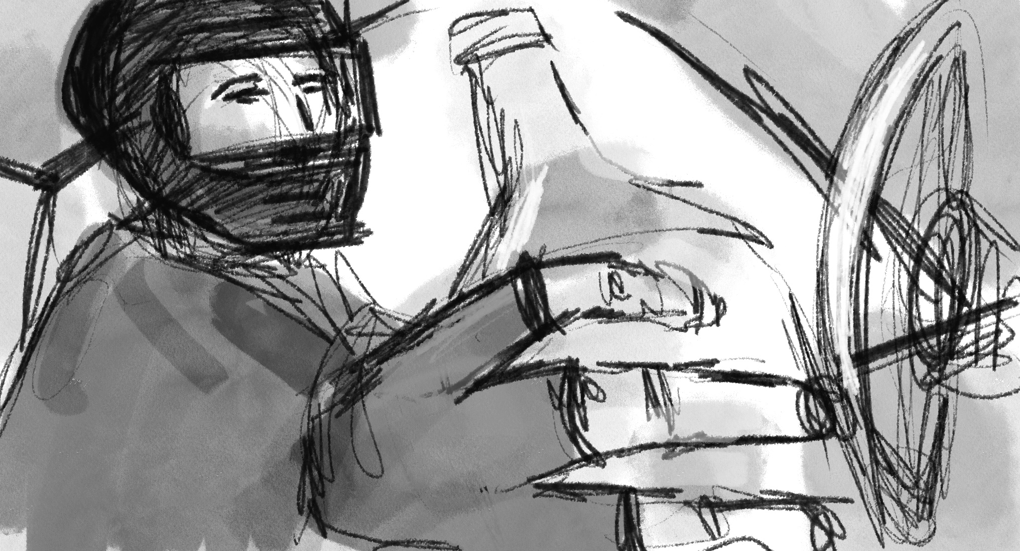 Untitled_Artwork 10.jpg