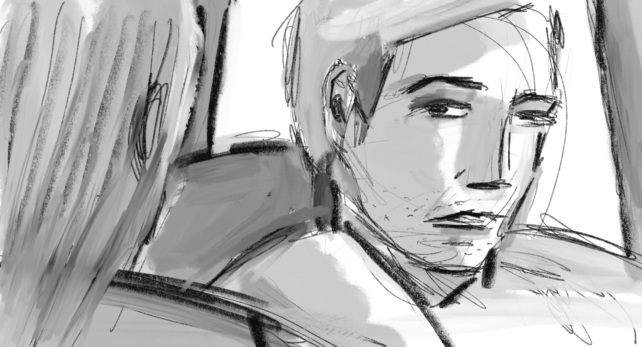Untitled_Artwork 14.jpg