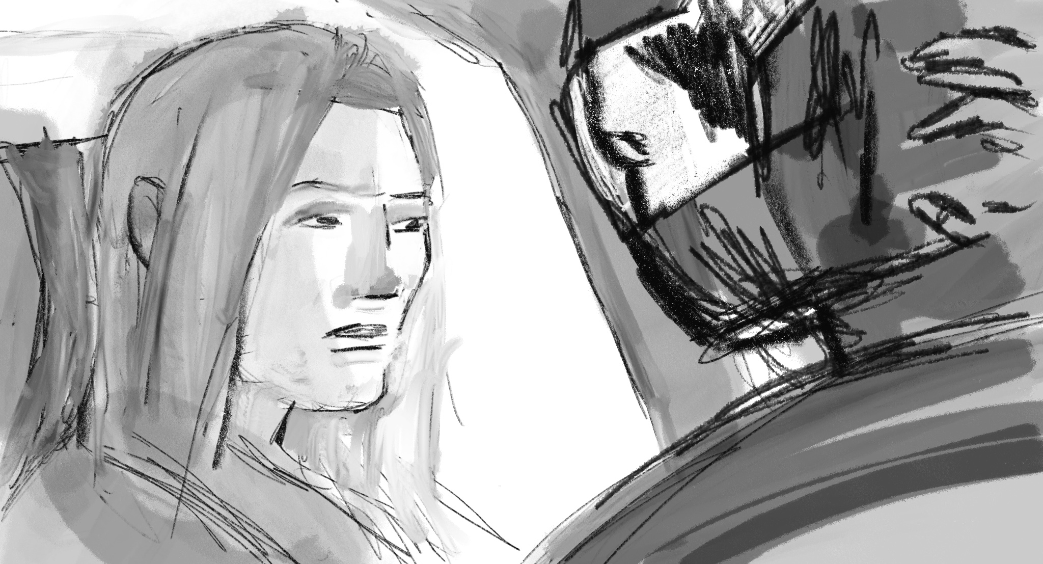 Untitled_Artwork 15.jpg