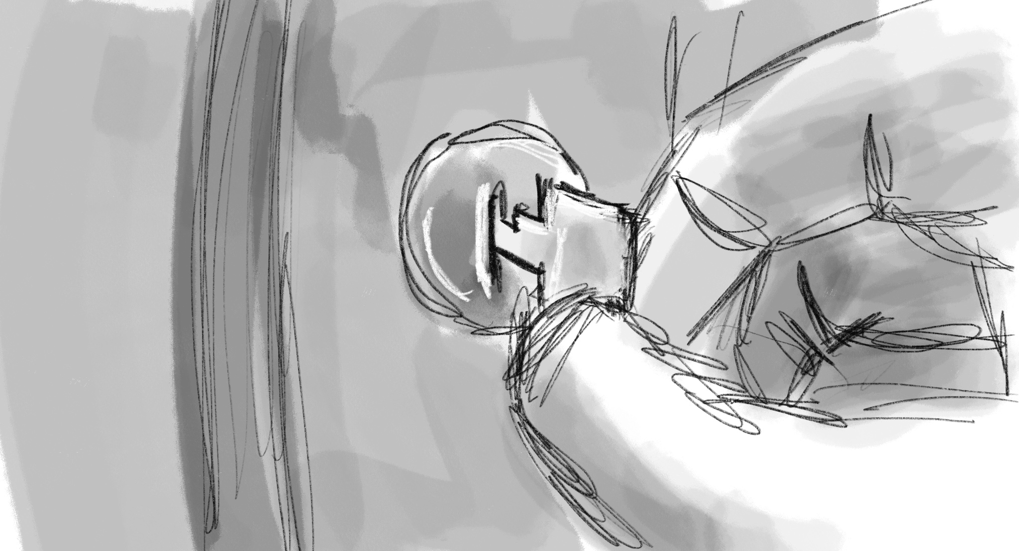 Untitled_Artwork 19.jpg