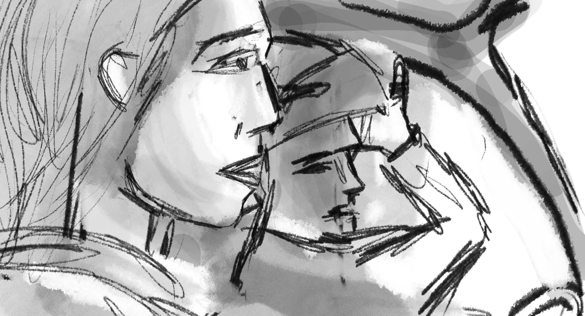 Untitled_Artwork 21.jpg