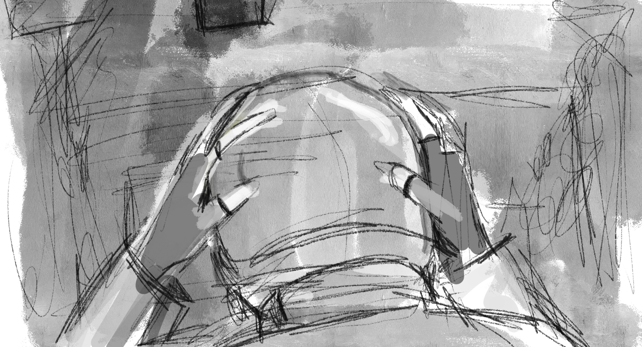 Untitled_Artwork 22.jpg