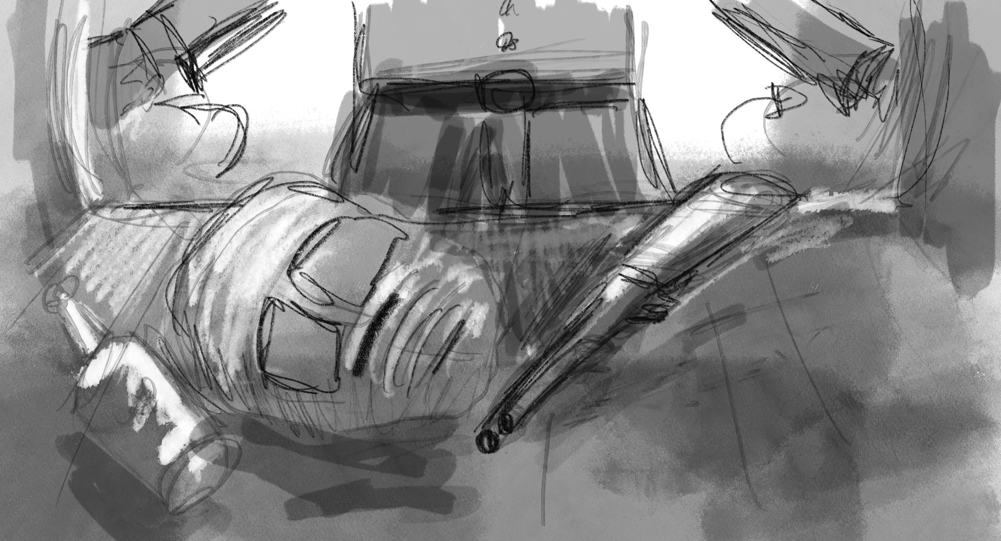 Untitled_Artwork 24.jpg