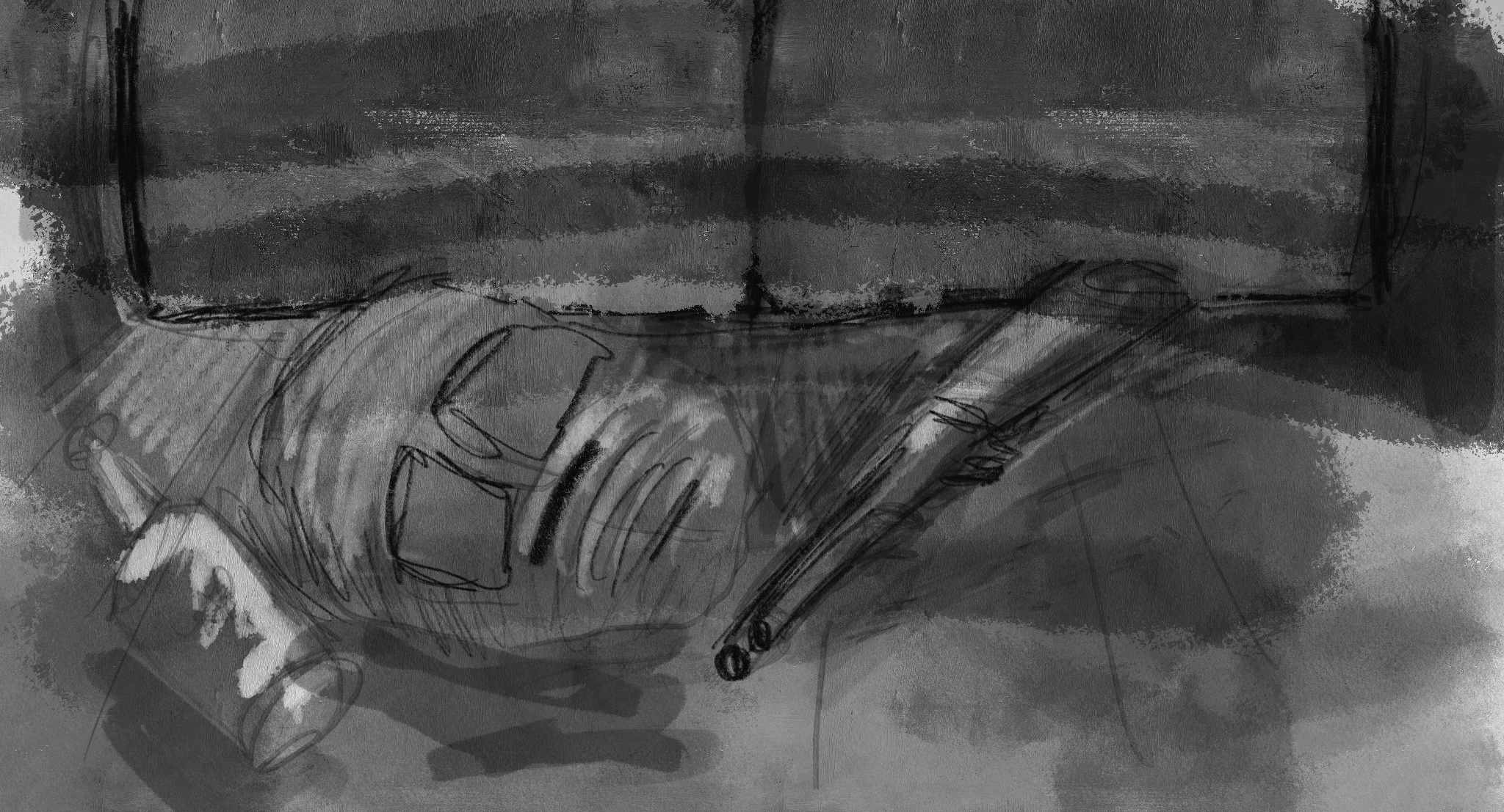 Untitled_Artwork 25.jpg