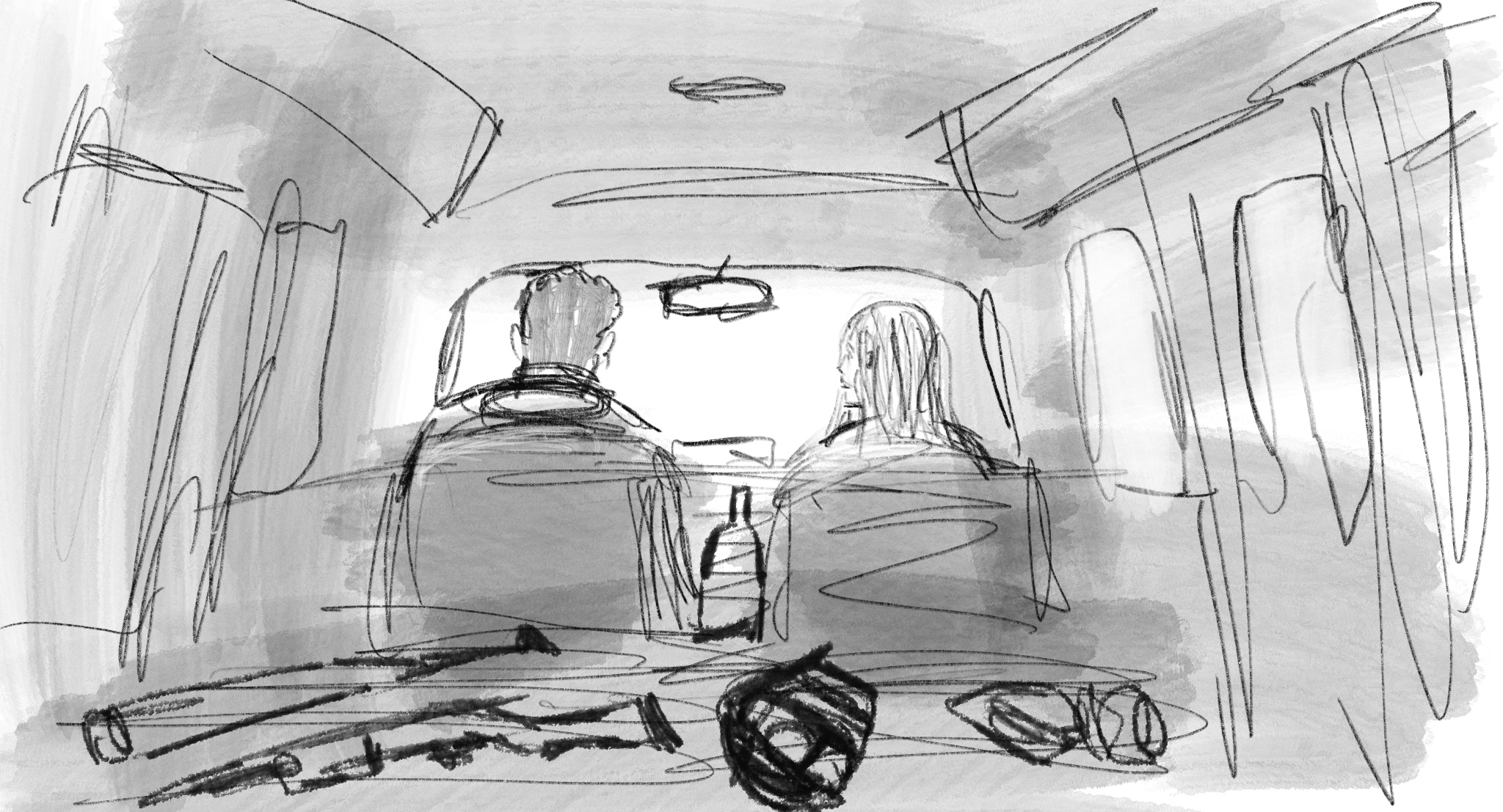 Untitled_Artwork 26.jpg
