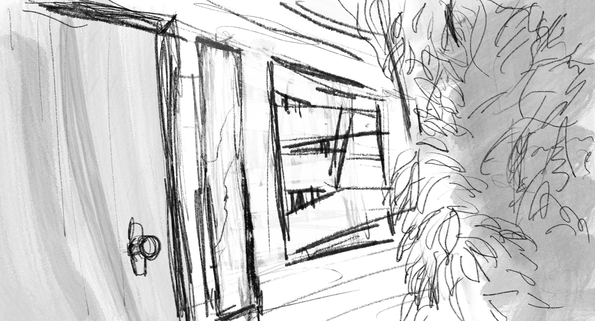Untitled_Artwork 30.jpg