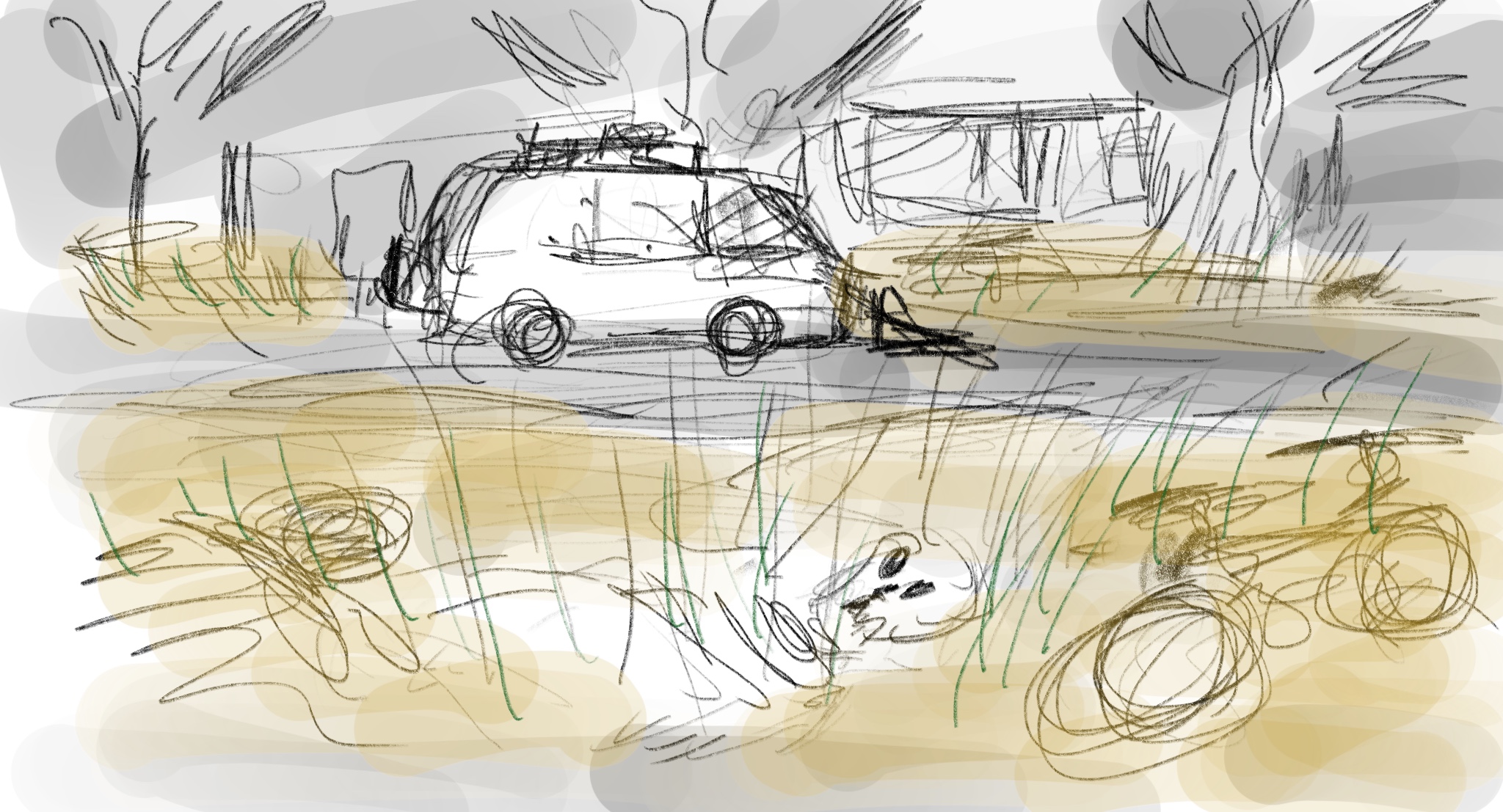 Untitled_Artwork 35.jpg