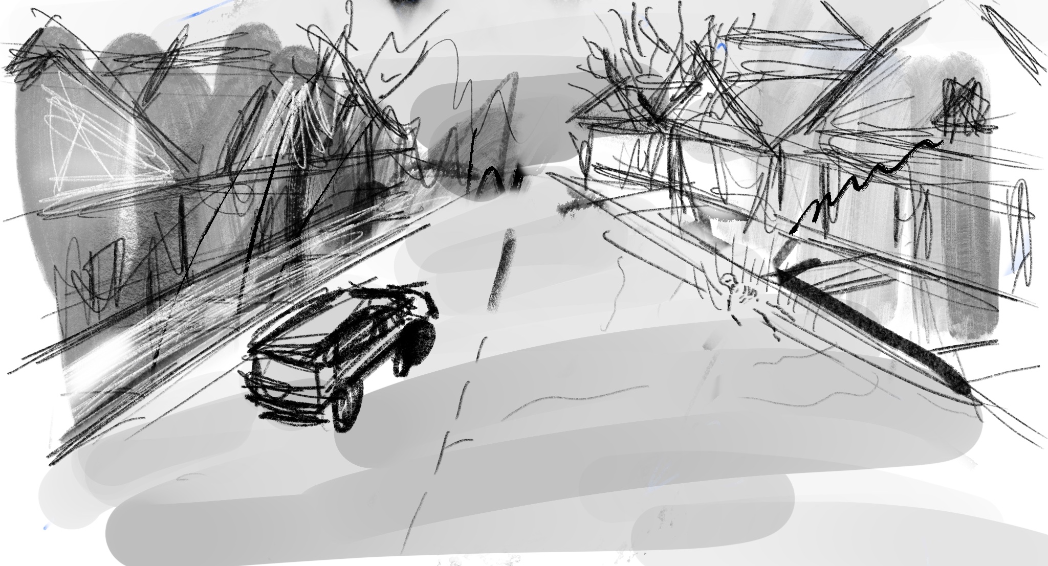 Untitled_Artwork 37.jpg