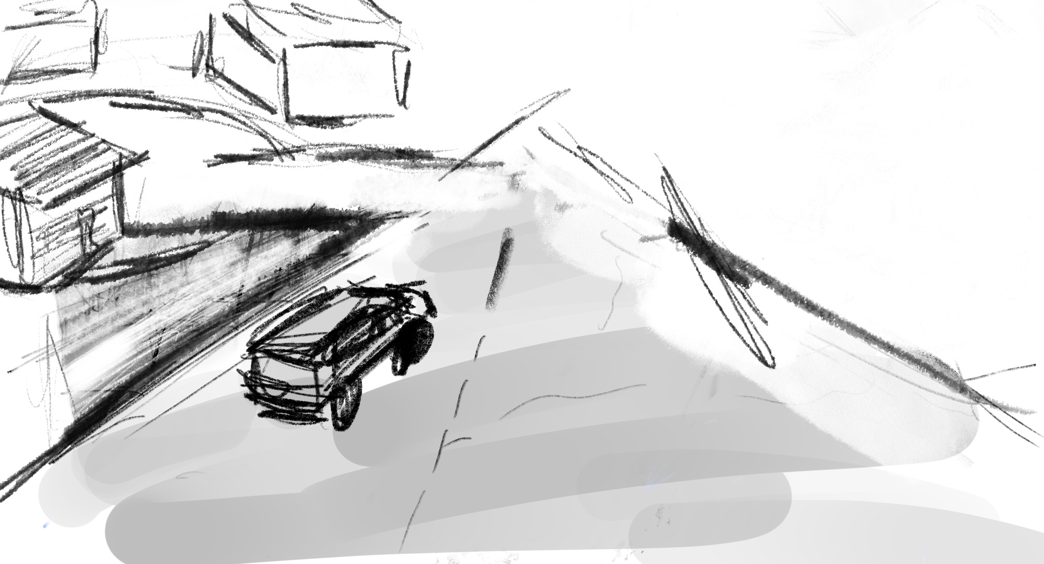 Untitled_Artwork 38.jpg
