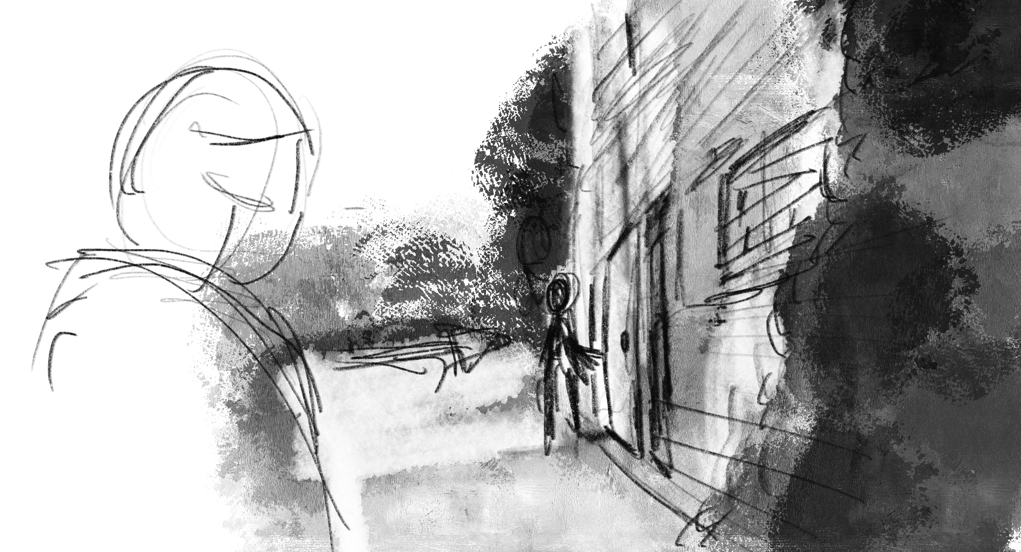 Untitled_Artwork 5.jpg