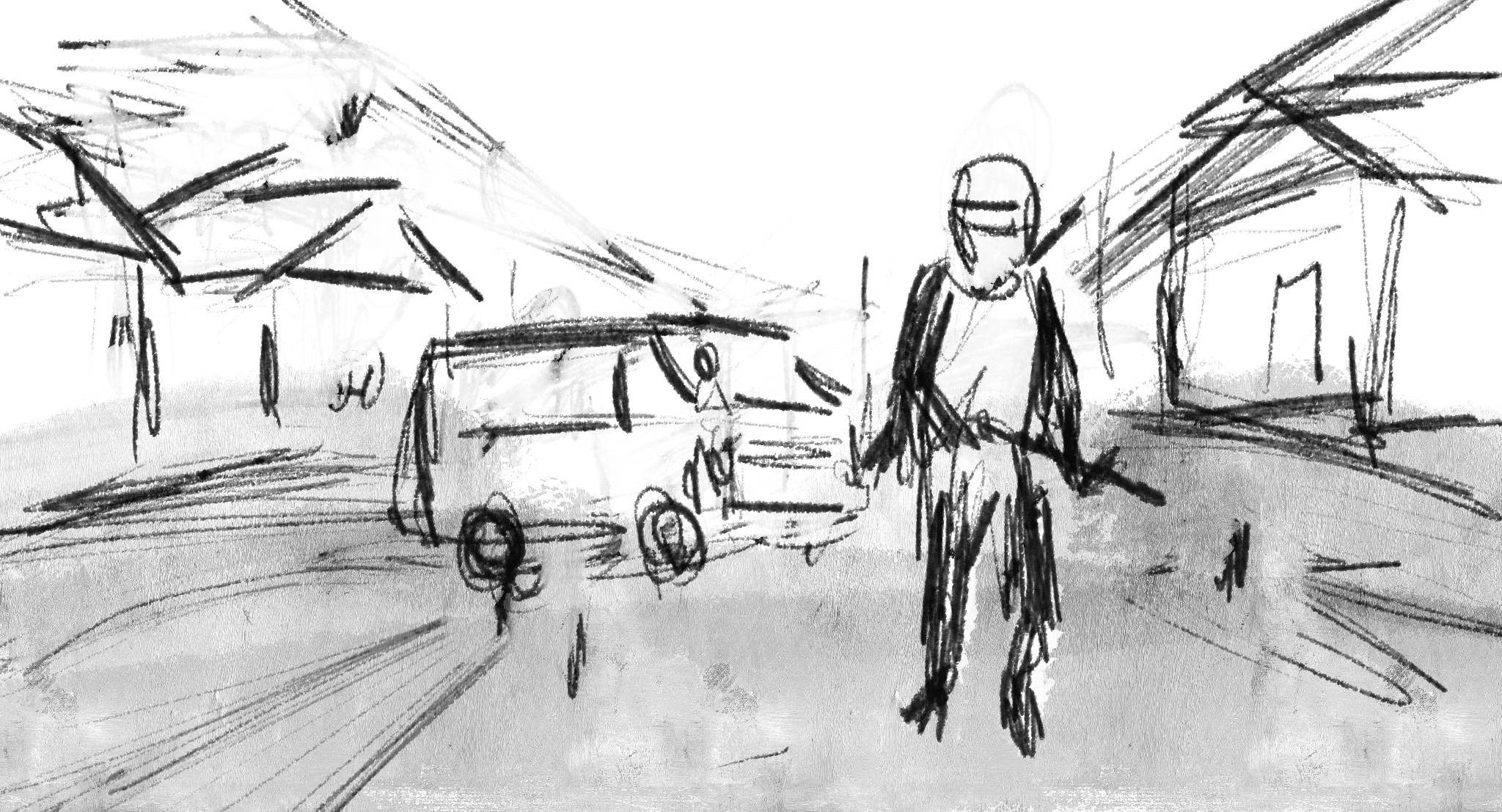 Untitled_Artwork 6.jpg
