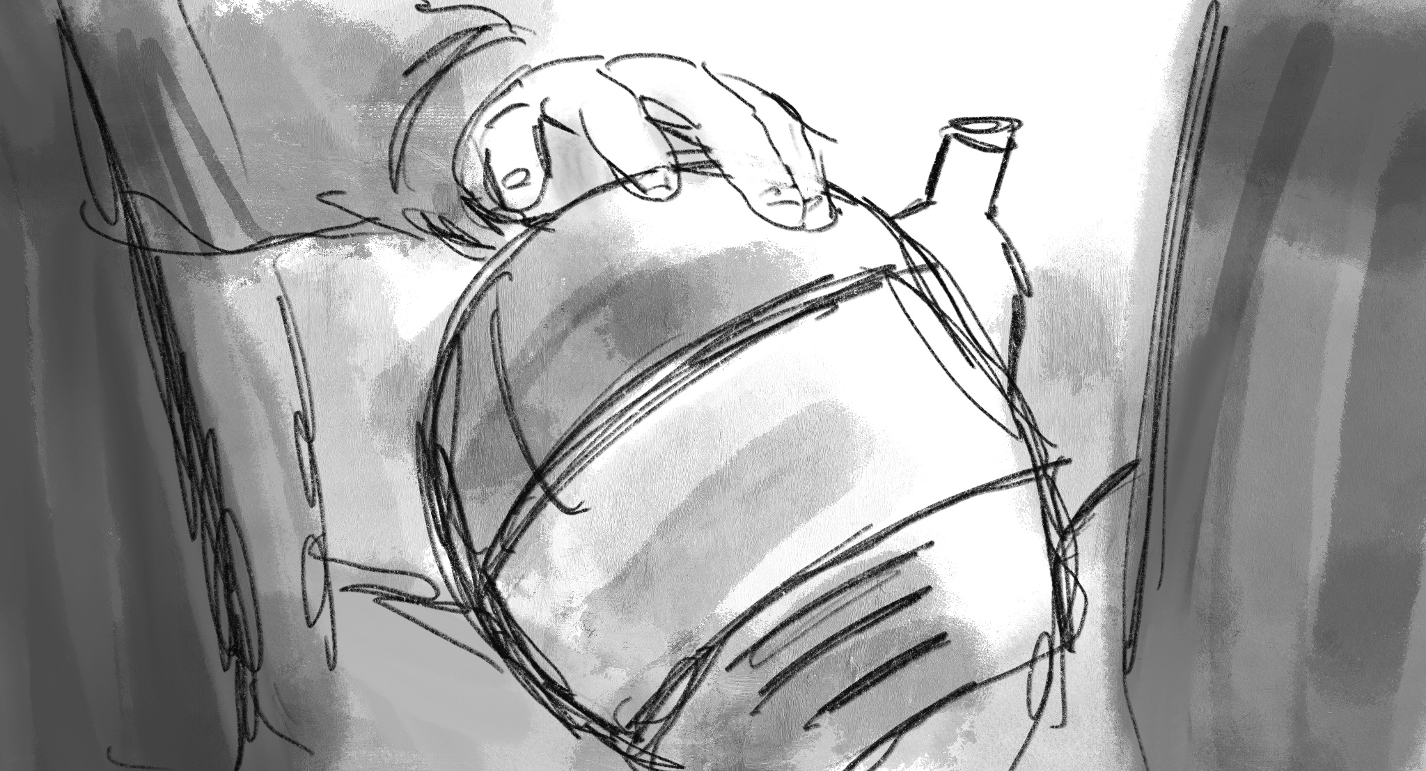 Untitled_Artwork 7.jpg
