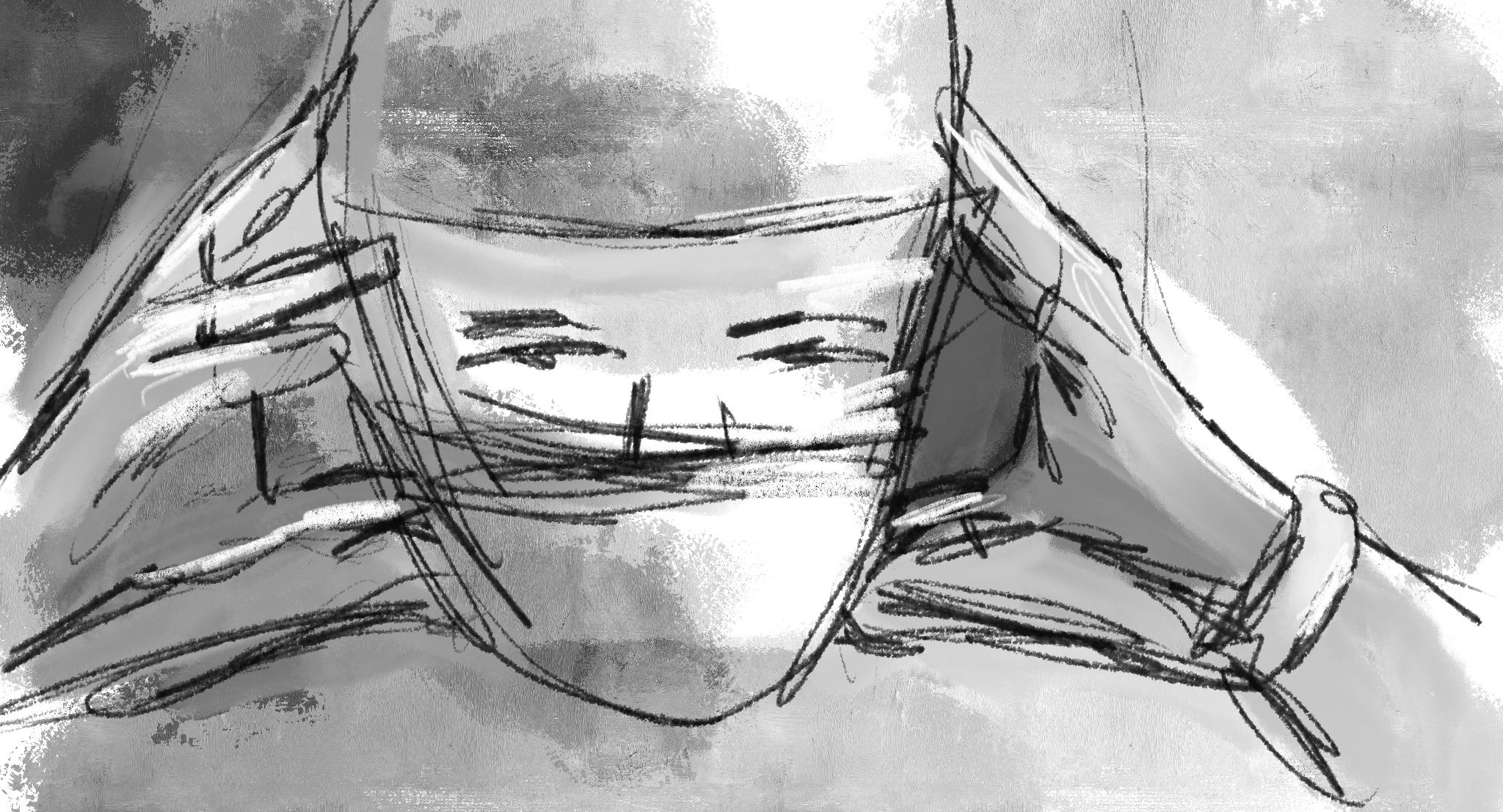 Untitled_Artwork 9.jpg