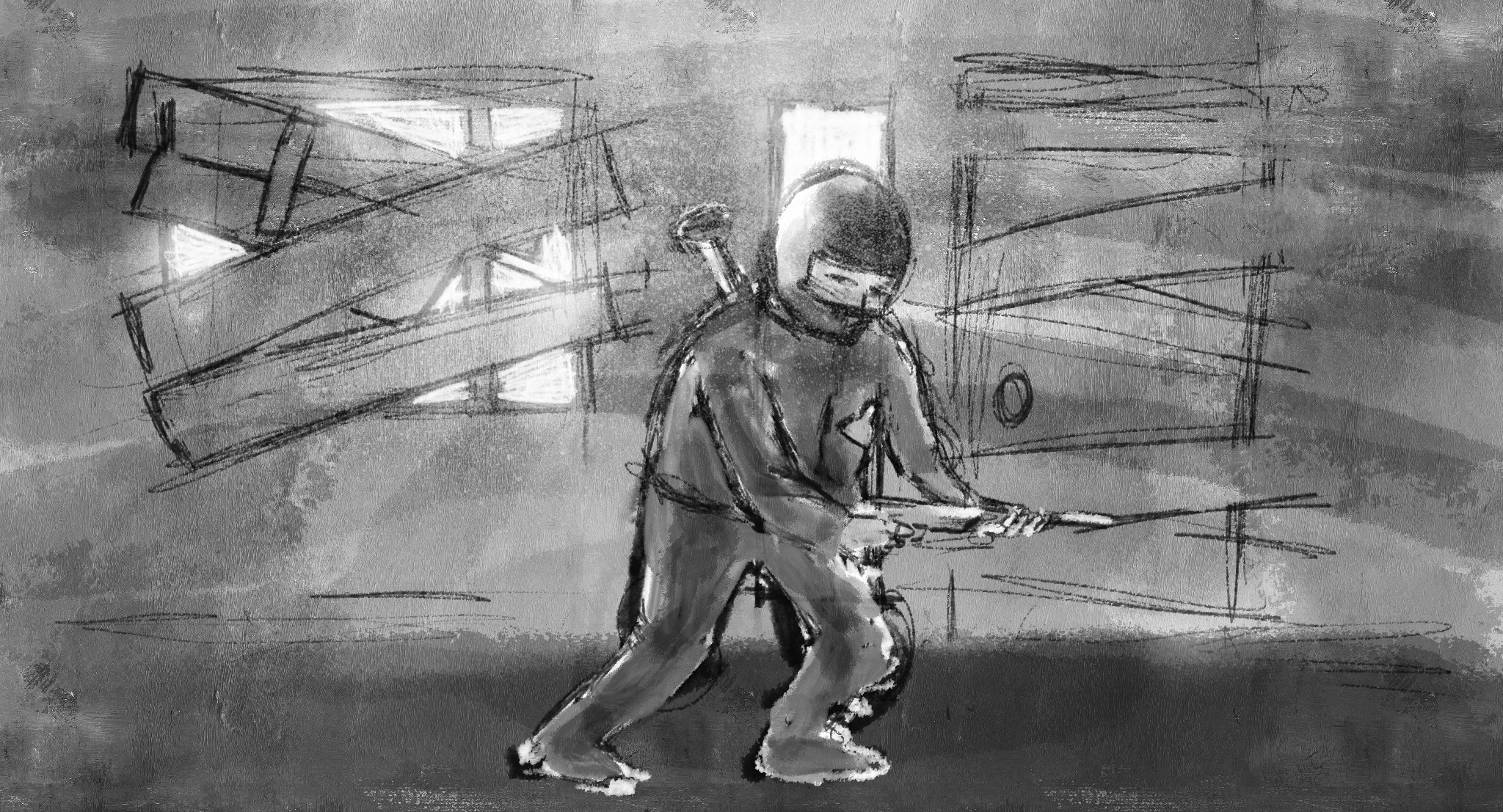 Untitled_Artwork 41.jpg