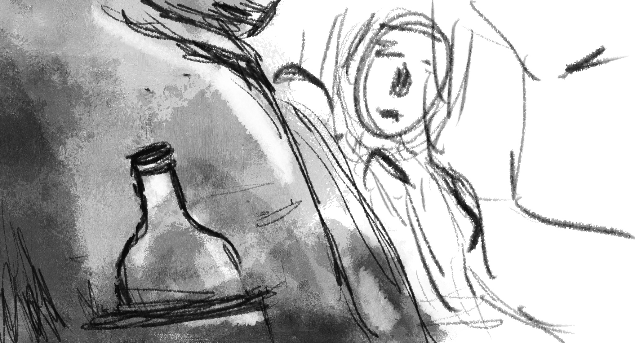 Untitled_Artwork 43.jpg