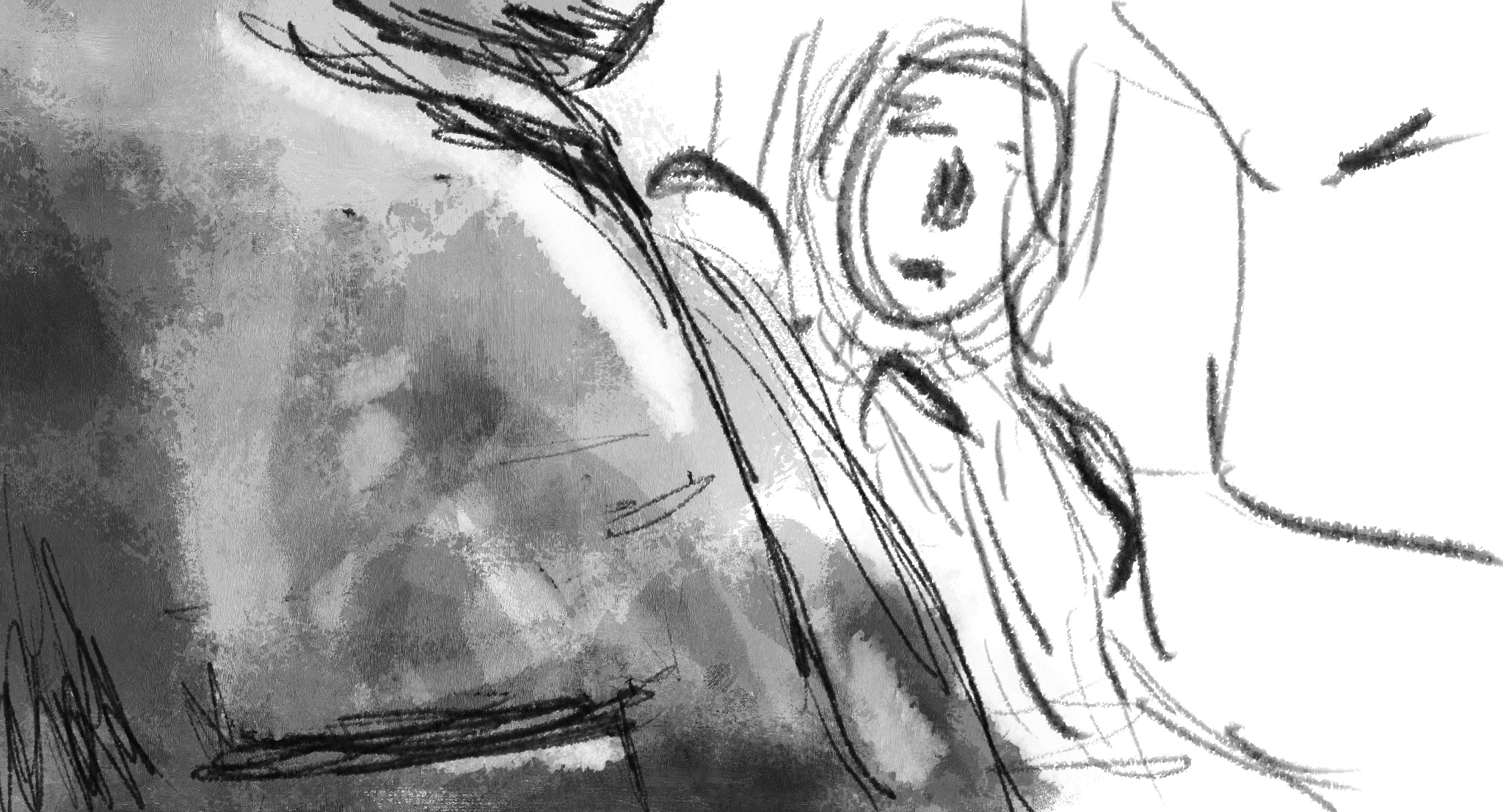 Untitled_Artwork 44.jpg