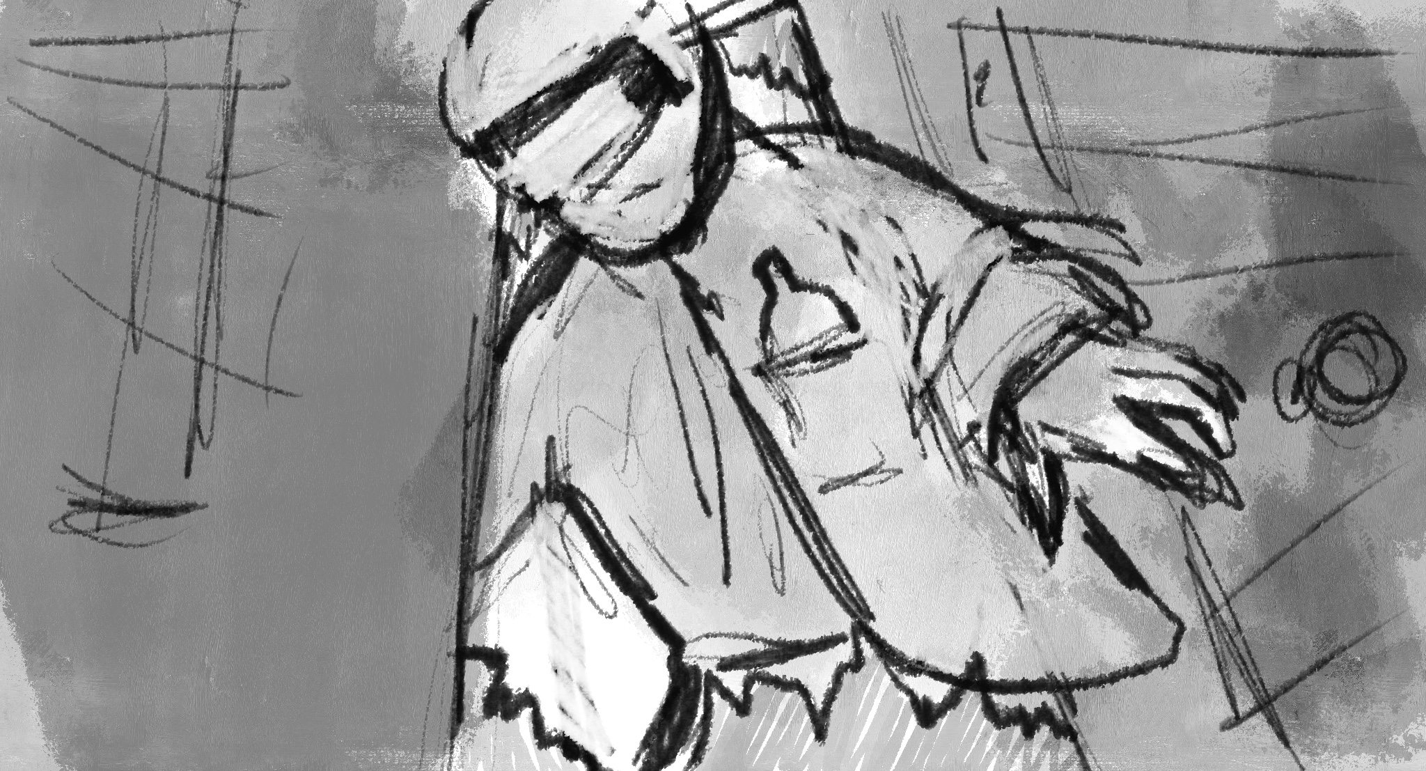 Untitled_Artwork 45.jpg