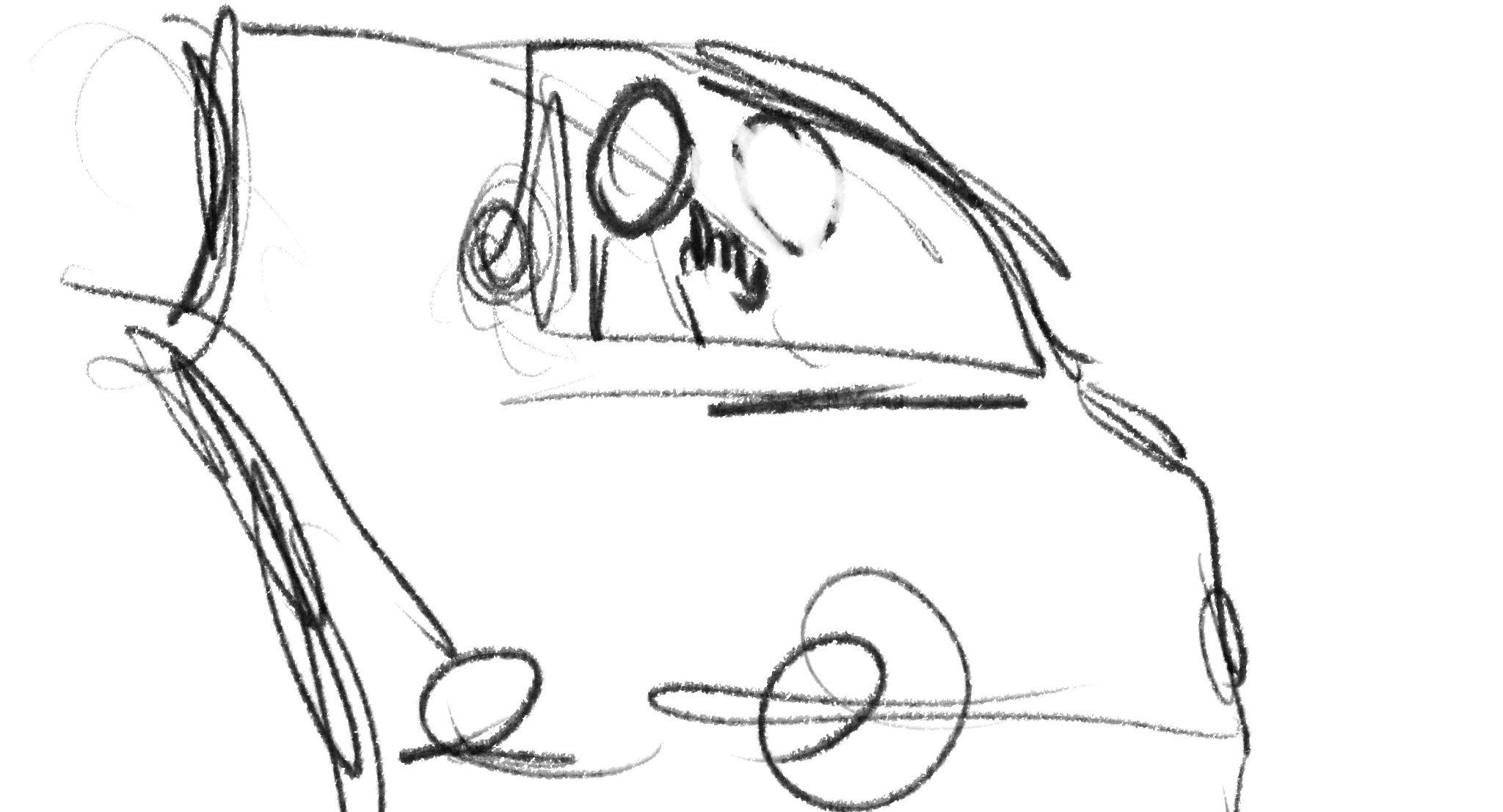 Untitled_Artwork 46.jpg