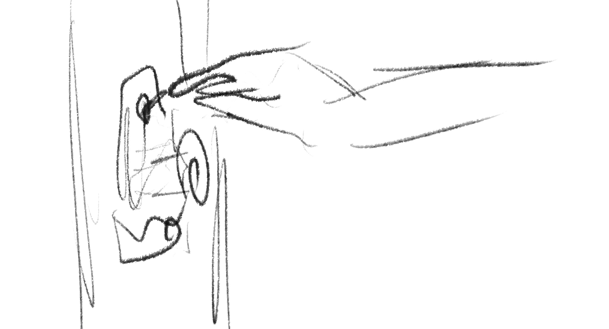 Untitled_Artwork 48.jpg
