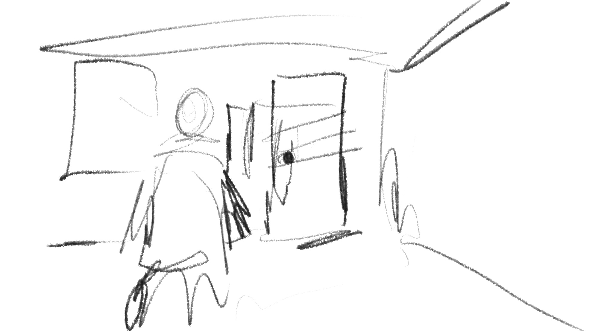 Untitled_Artwork 49.jpg