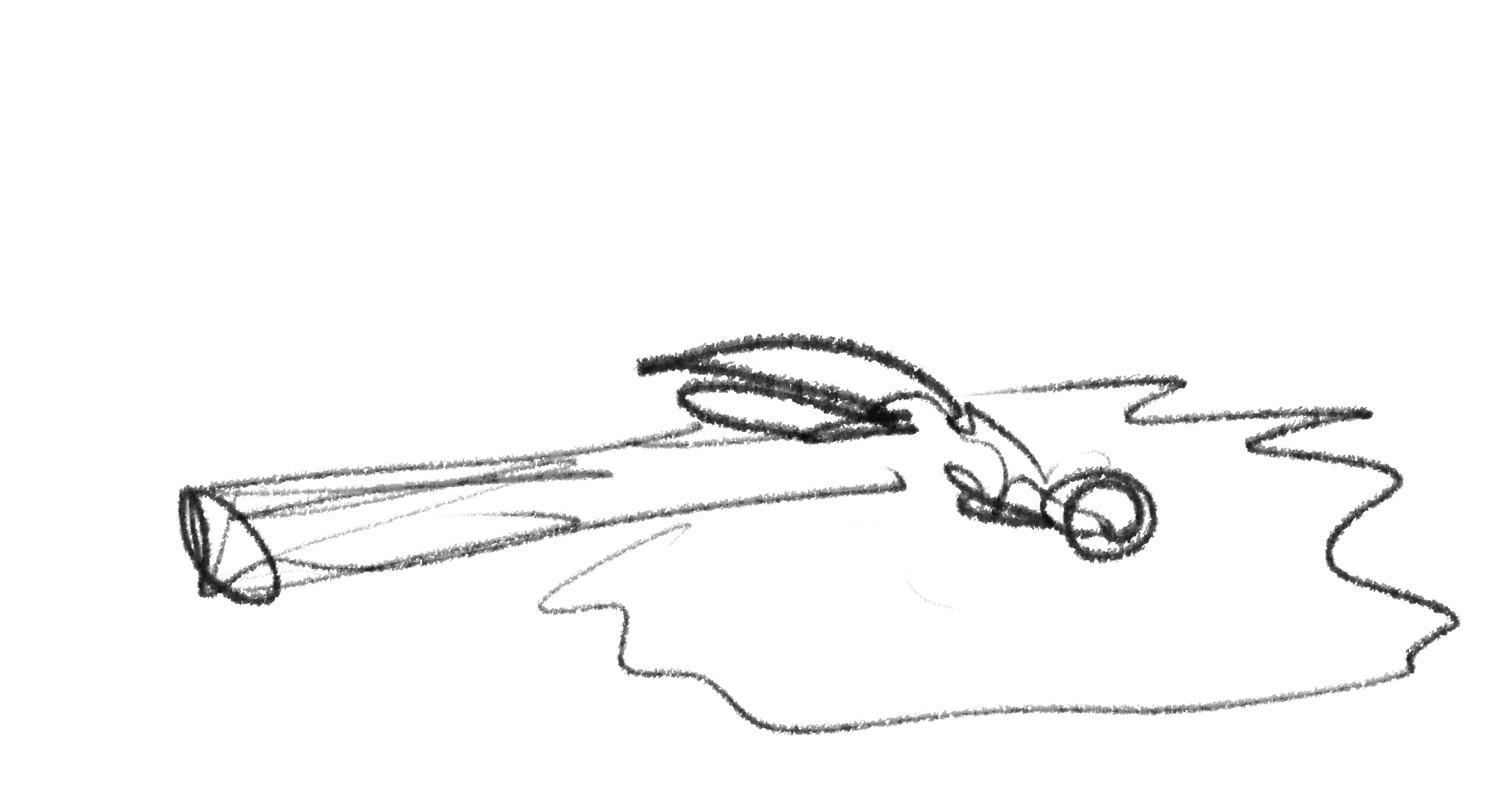Untitled_Artwork 50.jpg