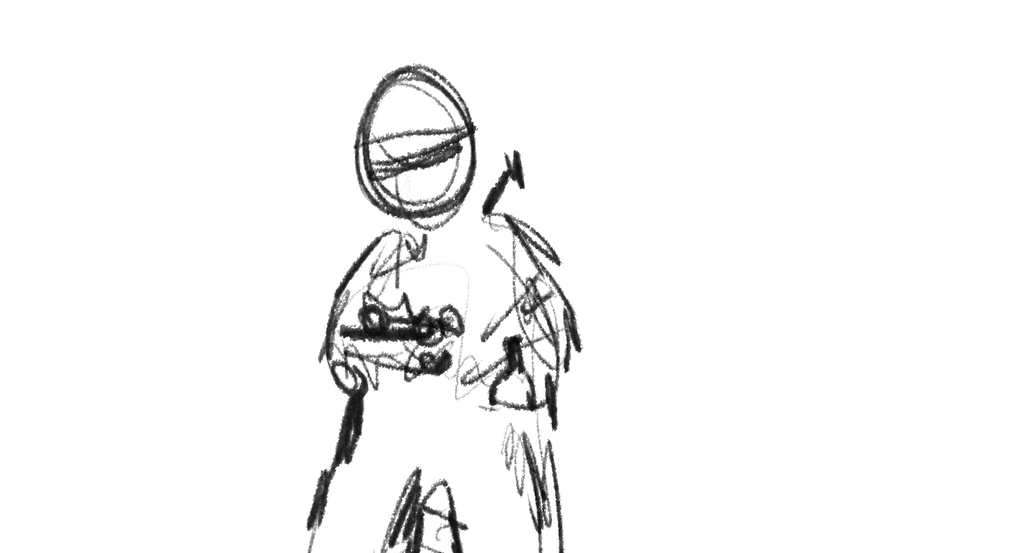 Untitled_Artwork 52.jpg
