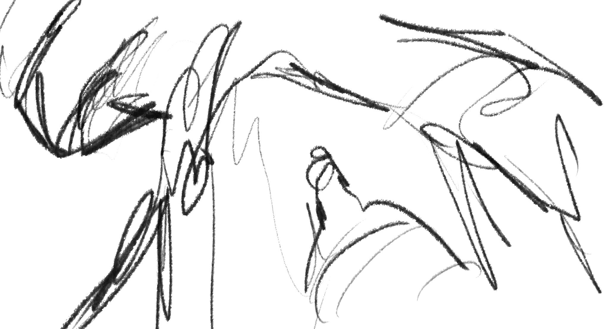 Untitled_Artwork 53.jpg