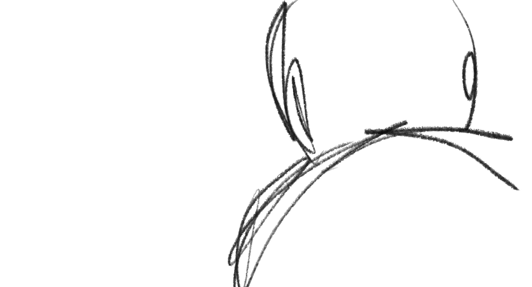 Untitled_Artwork 55.jpg
