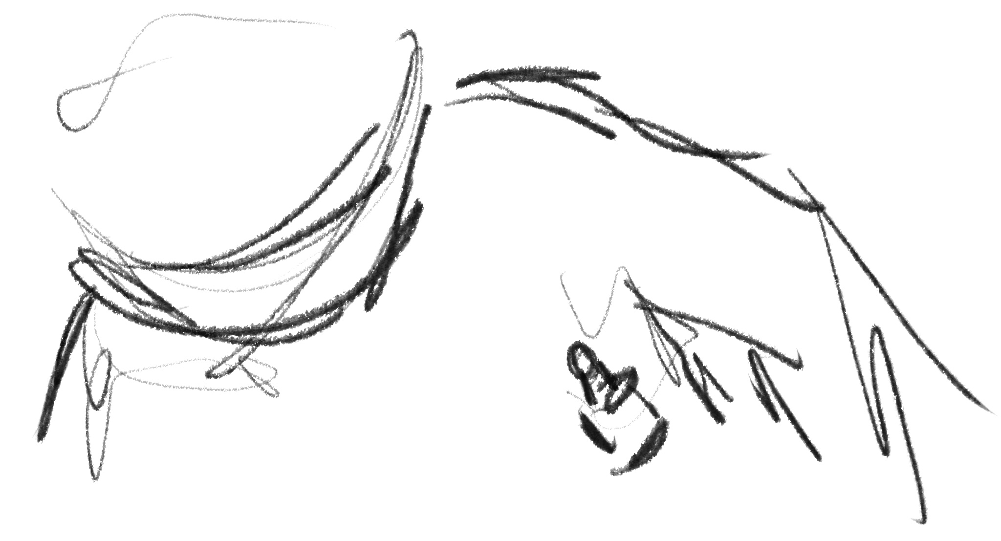 Untitled_Artwork 59.jpg