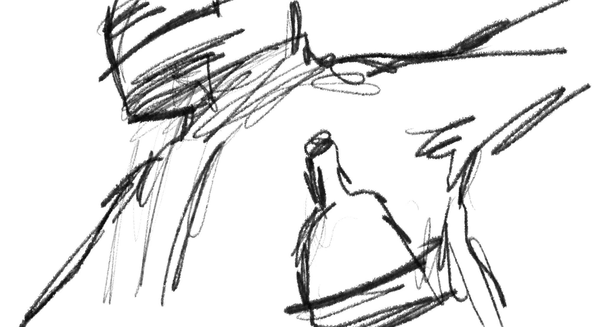 Untitled_Artwork 61.jpg