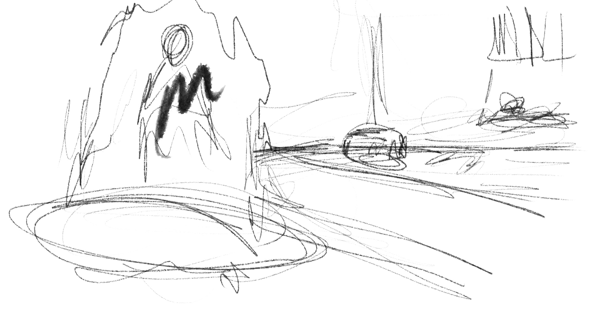 Untitled_Artwork 62.jpg