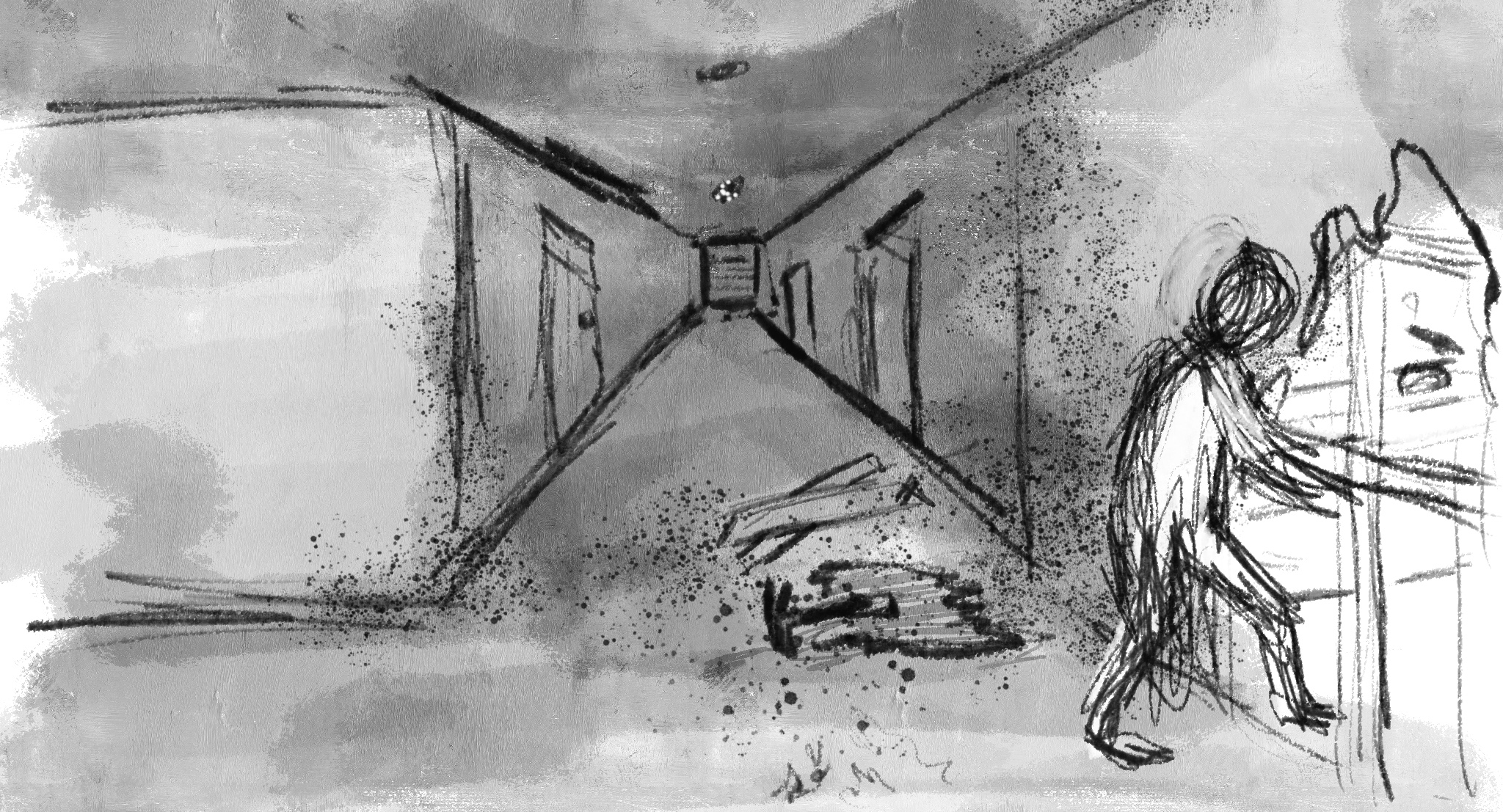 Untitled_Artwork 63.jpg