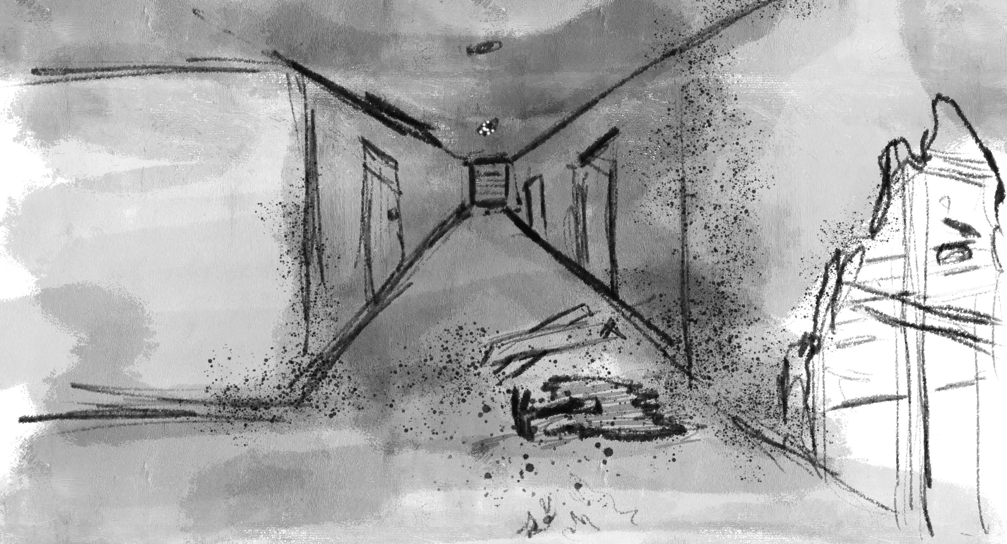 Untitled_Artwork 65.jpg