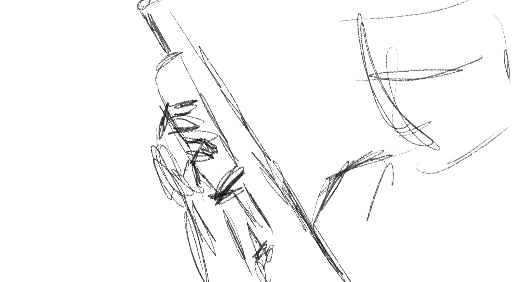 Untitled_Artwork 68.jpg